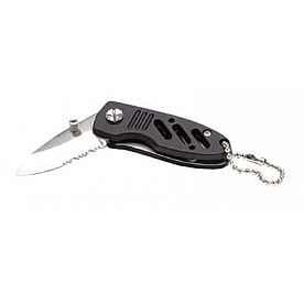 Performance Tool Utility Knife W3232