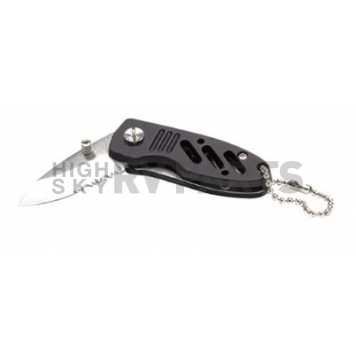 Performance Tool Utility Knife W3232