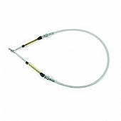 Hurst Auto Trans Shifter Cable - 5000023