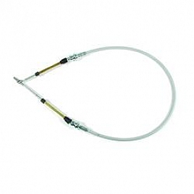 Hurst Auto Trans Shifter Cable - 5000023