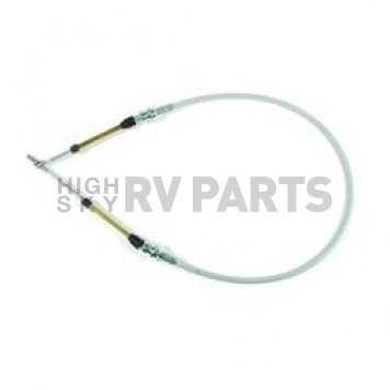 Hurst Auto Trans Shifter Cable - 5000023
