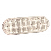 Grote Industries Backup Light LED - 62561