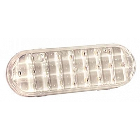 Grote Industries Backup Light LED - 62561