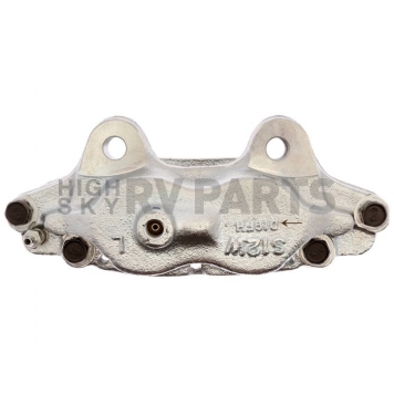 Raybestos Brakes Brake Caliper - FRC10088N
