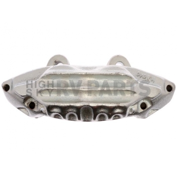 Raybestos Brakes Brake Caliper - FRC10088N-1