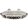 Raybestos Brakes Brake Caliper - FRC10088N