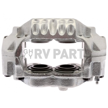 Raybestos Brakes Brake Caliper - FRC10088N-2