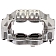 Raybestos Brakes Brake Caliper - FRC10088N
