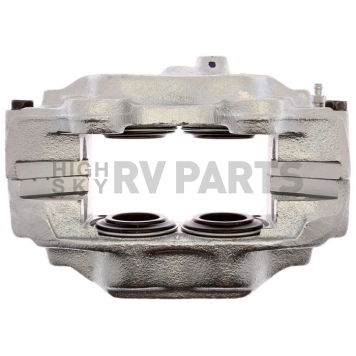 Raybestos Brakes Brake Caliper - FRC10088N-3