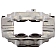 Raybestos Brakes Brake Caliper - FRC10088N