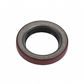 National Seal Wheel Seal - 9363S
