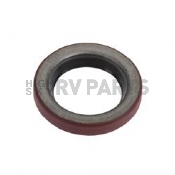 National Seal Wheel Seal - 9363S