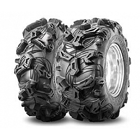 Maxxis Tire Maxxzilla - ATV27 x 11.00R12 - TM01056100