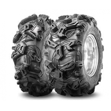 Maxxis Tire Maxxzilla - ATV27 x 11.00R12 - TM01056100