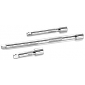Performance Tool Socket Extension W36940