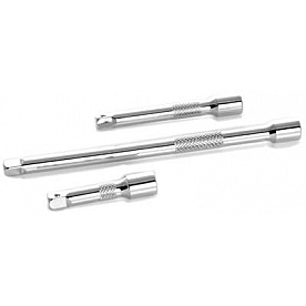 Performance Tool Socket Extension W36940