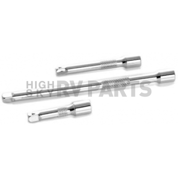 Performance Tool Socket Extension W36940