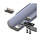 Go Rhino Running Board Component 6944295