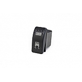 ARB Differential Locker Switch - 180224SP