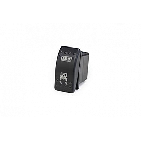 ARB Differential Locker Switch - 180224SP