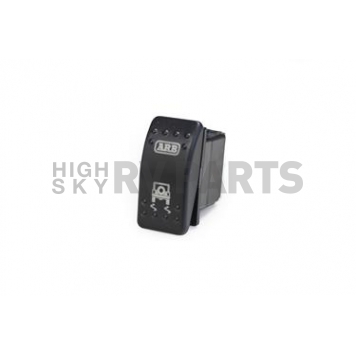 ARB Differential Locker Switch - 180224SP