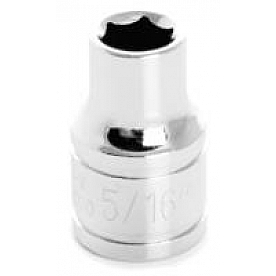 Performance Tool Socket W38010