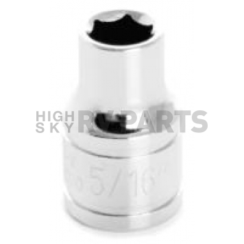 Performance Tool Socket W38010