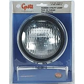 Grote Industries Work Light 649315