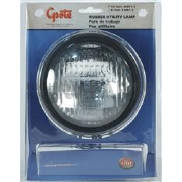 Grote Industries Work Light 649315