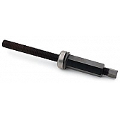 Proform Parts Harmonic Balancer Installation Tool - 66519