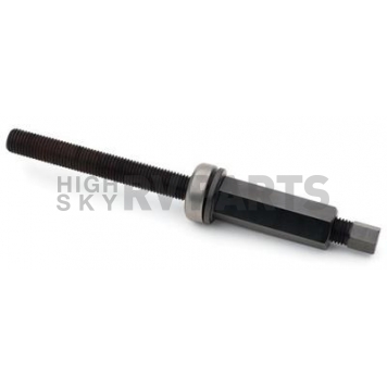 Proform Parts Harmonic Balancer Installation Tool - 66519