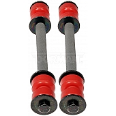 Dorman Chassis Premium Stabilizer Bar Link Kit - SL92255RD