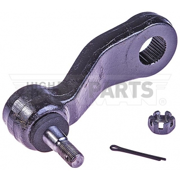 Dorman MAS Select Chassis Pitman Arm - PA6654