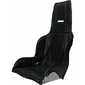 RCI (Racer's Choice Inc) Seat Cover 8443S