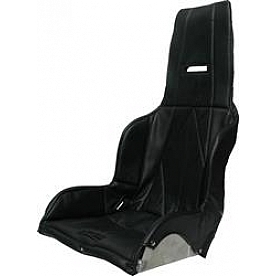 RCI (Racer's Choice Inc) Seat Cover 8443S