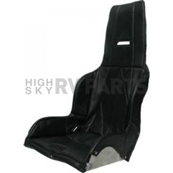 RCI (Racer's Choice Inc) Seat Cover 8443S