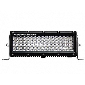 Rigid Lighting Light Bar LED 10 Inch - 178513