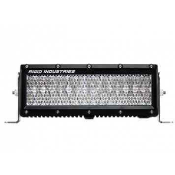Rigid Lighting Light Bar LED 10 Inch - 178513