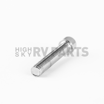 Grid Wheels Wheel Center Cap - GDCAPSCREW03L-2