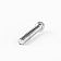 Grid Wheels Wheel Center Cap - GDCAPSCREW03L