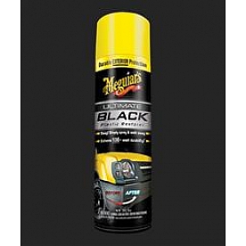 Meguiars Plastic Polish G16910