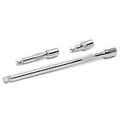 Performance Tool Socket Extension W38157