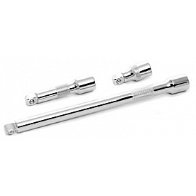 Performance Tool Socket Extension W38157