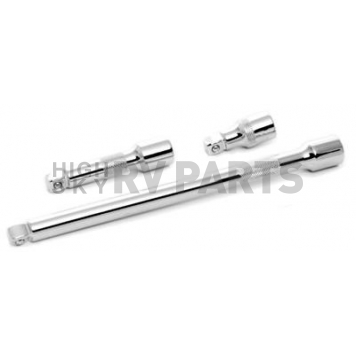 Performance Tool Socket Extension W38157