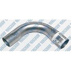 Dynomax Exhaust Pipe Bend 90 Degree - 41000