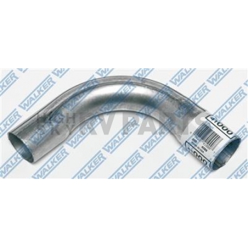 Dynomax Exhaust Pipe Bend 90 Degree - 41000