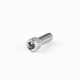 Grid Wheels Wheel Center Cap - GDCAPSCREW04S