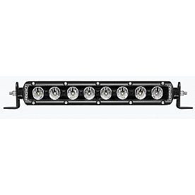 Rigid Lighting Light Bar LED 10 Inch - 210603