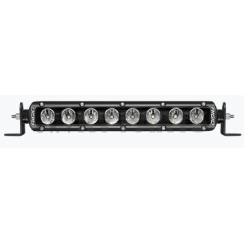 Rigid Lighting Light Bar LED 10 Inch - 210603