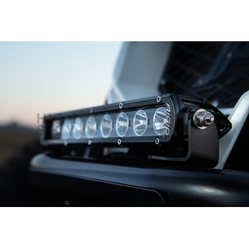 Rigid Lighting Light Bar LED 10 Inch - 210603-1